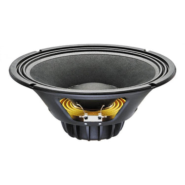 Celestion Tn1230 Bocina 12 Pulgadas Neodimio 8 Ohms
